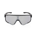 Perisher Sports Sunglasses - Sports Sunglasses - Passport Eyewear