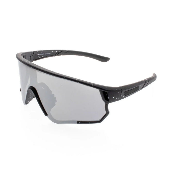 Perisher Sports Sunglasses - Sports Sunglasses - Passport Eyewear