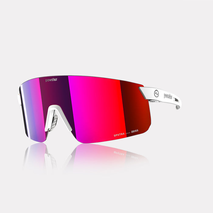 Phantom Zeiss Outdoor Professional Sports Sunglasses