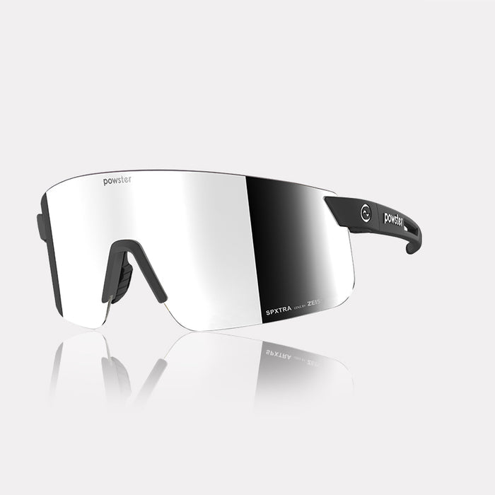 Phantom Zeiss Outdoor Professional Sports Sunglasses