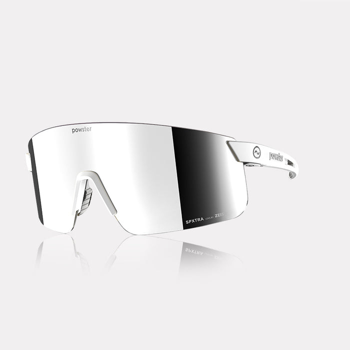 Phantom Zeiss Outdoor Professional Sports Sunglasses