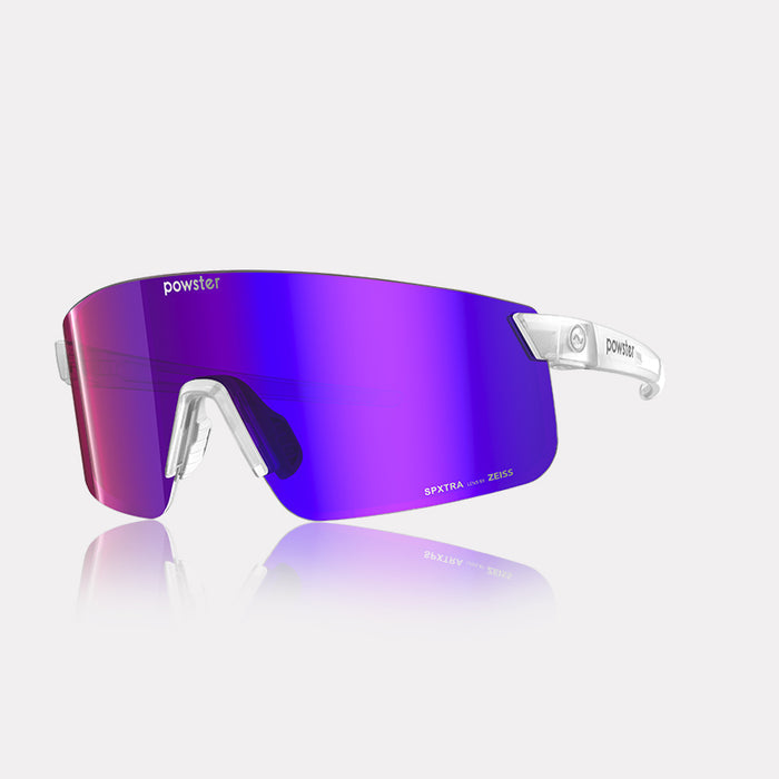 Phantom Zeiss Outdoor Professional Sports Sunglasses