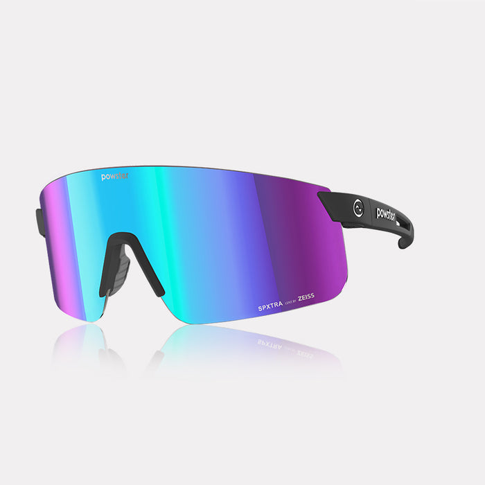 Phantom Zeiss Outdoor Professional Sports Sunglasses