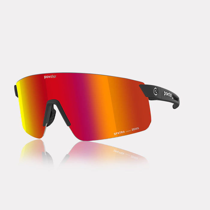 Phantom Zeiss Outdoor Professional Sports Sunglasses