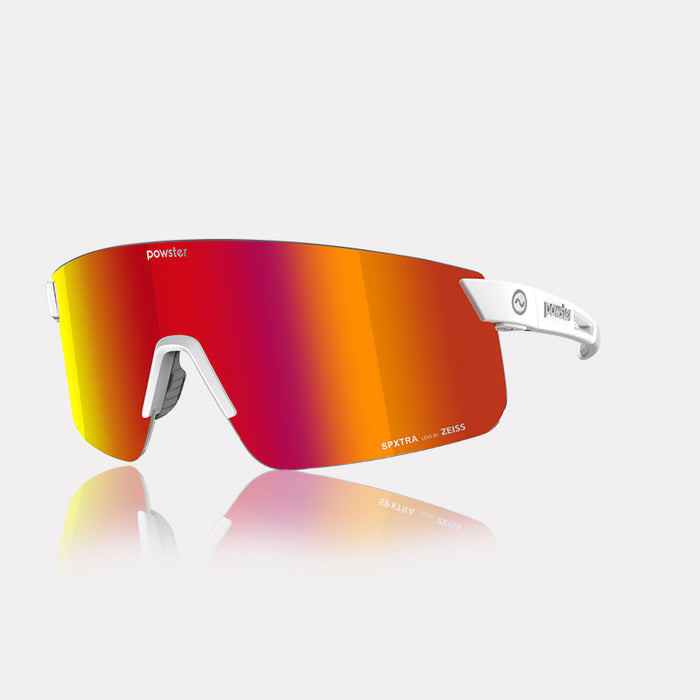 Phantom Zeiss Outdoor Professional Sports Sunglasses