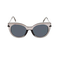 Philadelphia Sunglasses - Trend - Passport Eyewear