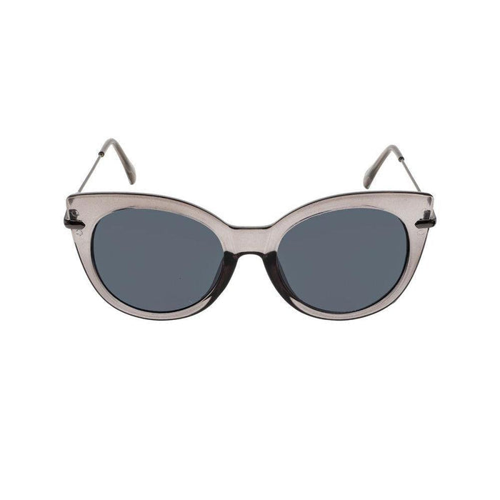 Philadelphia Sunglasses - Trend - Passport Eyewear