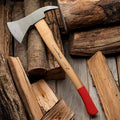 Pick & Mattock Replacement Handle