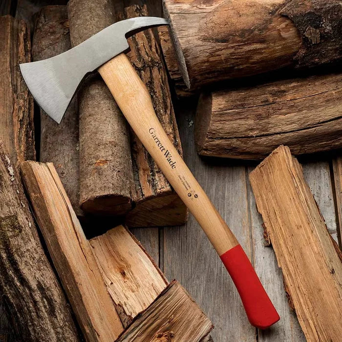 Pick & Mattock Replacement Handle