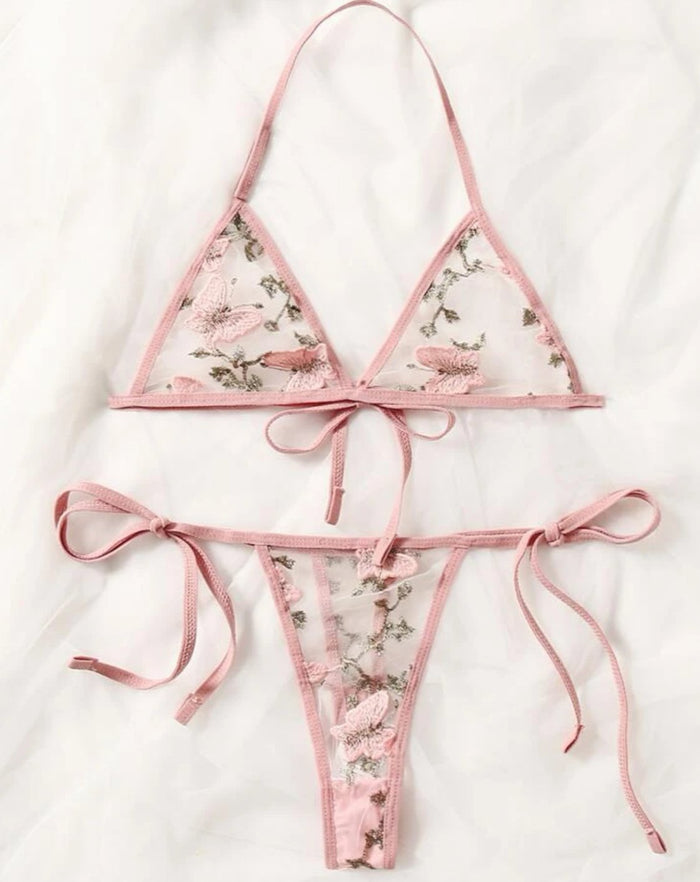 lingerie for women