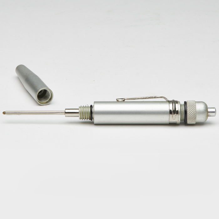 Pinpoint Precision Oiler