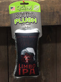 Plush Toy for Dogs - Limbone?!?