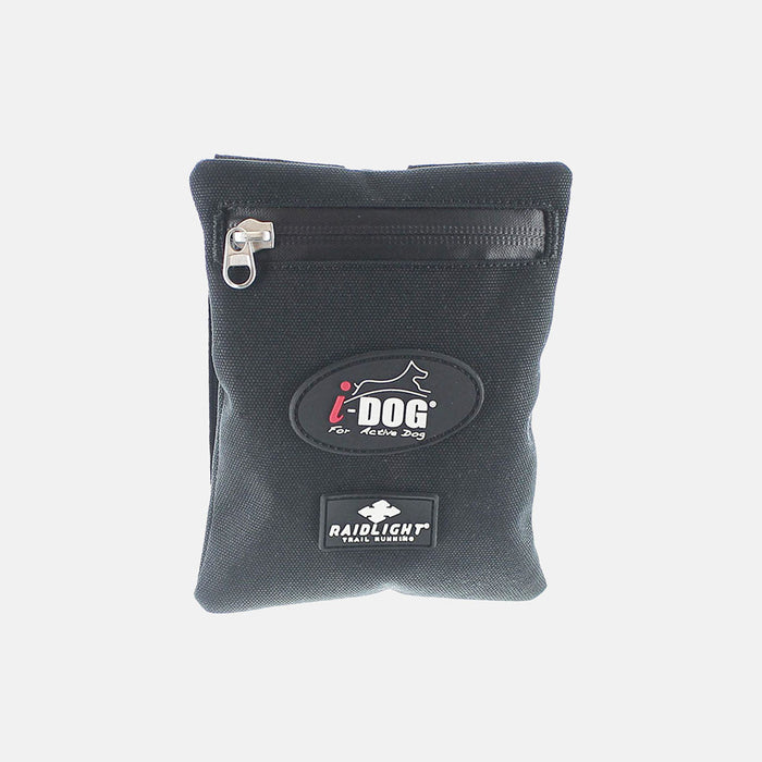 POCHE BAUDRIER Raidlight
