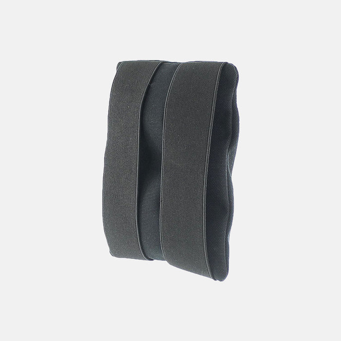 POCHE BAUDRIER Raidlight