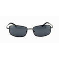 Point Loma Aviator Sunglasses - Fashion Sense - Passport Eyewear