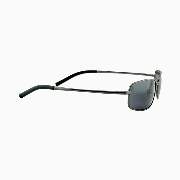Point Loma Aviator Sunglasses - Fashion Sense - Passport Eyewear