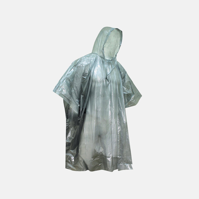 PONCHO DE SECOURS