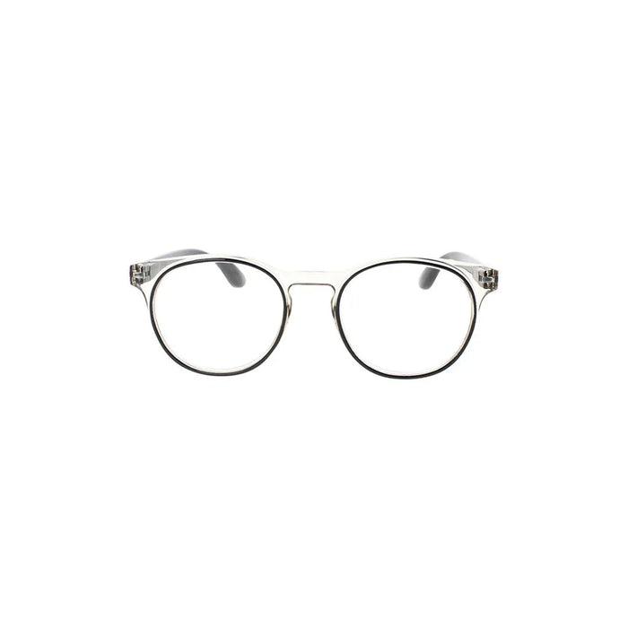 Portland Reading Glasses - Reading Glasses - Edge Eyewear