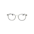 Portland Reading Glasses - Reading Glasses - Edge Eyewear