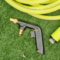 Powerful Jet Water Nozzle