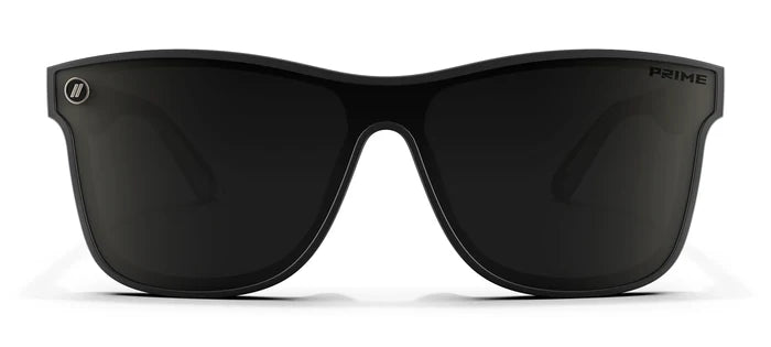 PRIME 21 - Black
