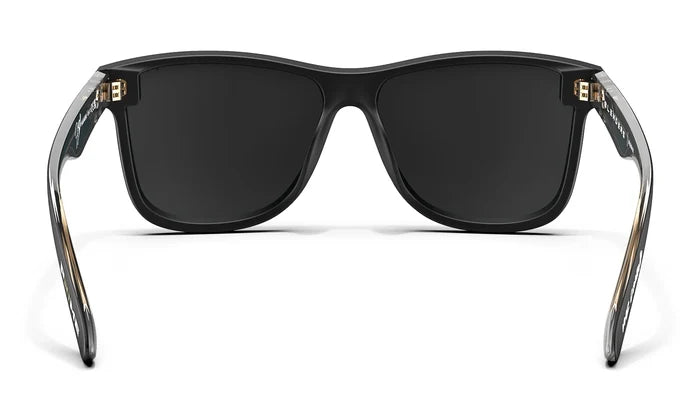 PRIME 21 - Black