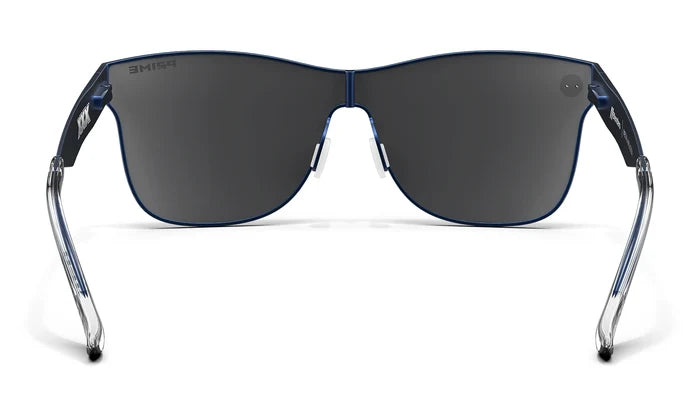 Prime 21 - Blue