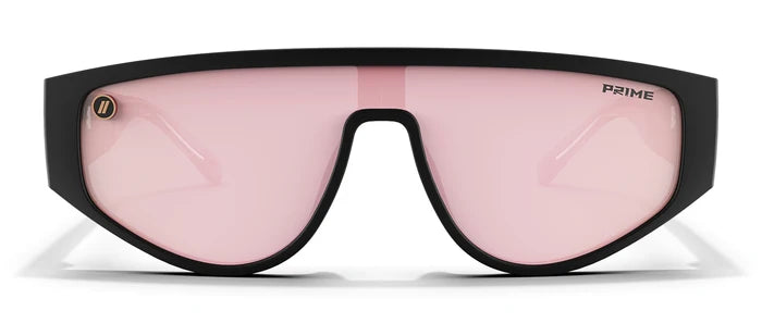 Prime 21 Black/Pink