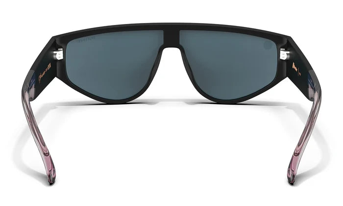 Prime 21 Black/Pink