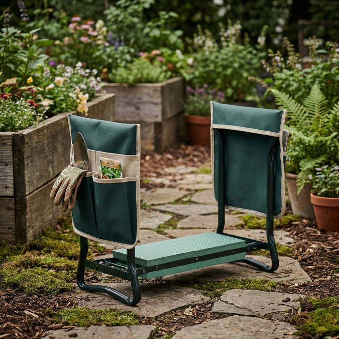 Pro Comfort Set