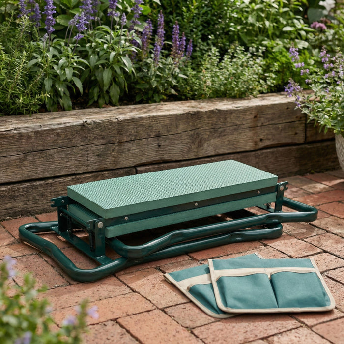Pro Comfort Set