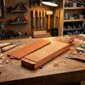 Professional Stropping Kit