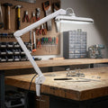Professional Task Light