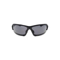 Pulse 30-1003 Sports Sunglasses - Sports Sunglasses - Ocean Eyewear