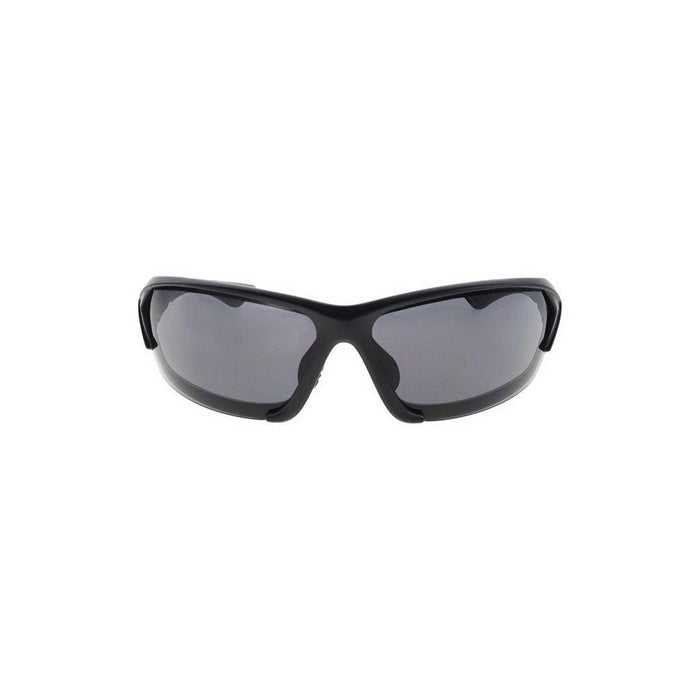 Pulse 30-1003 Sports Sunglasses - Sports Sunglasses - Ocean Eyewear