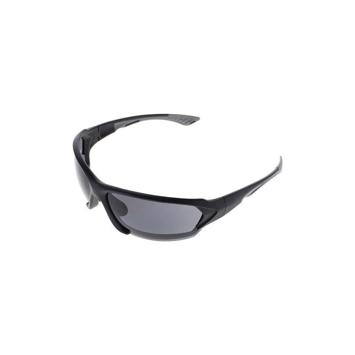 Pulse 30-1003 Sports Sunglasses - Sports Sunglasses - Ocean Eyewear