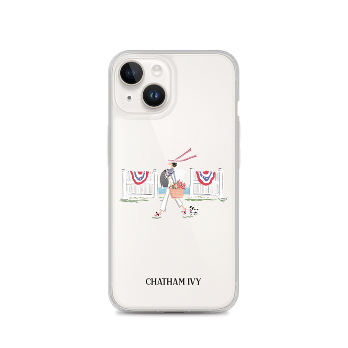 iPhone 14