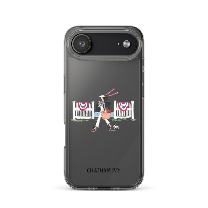 iPhone 17 Air