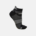 R-LIGHT SOCKS