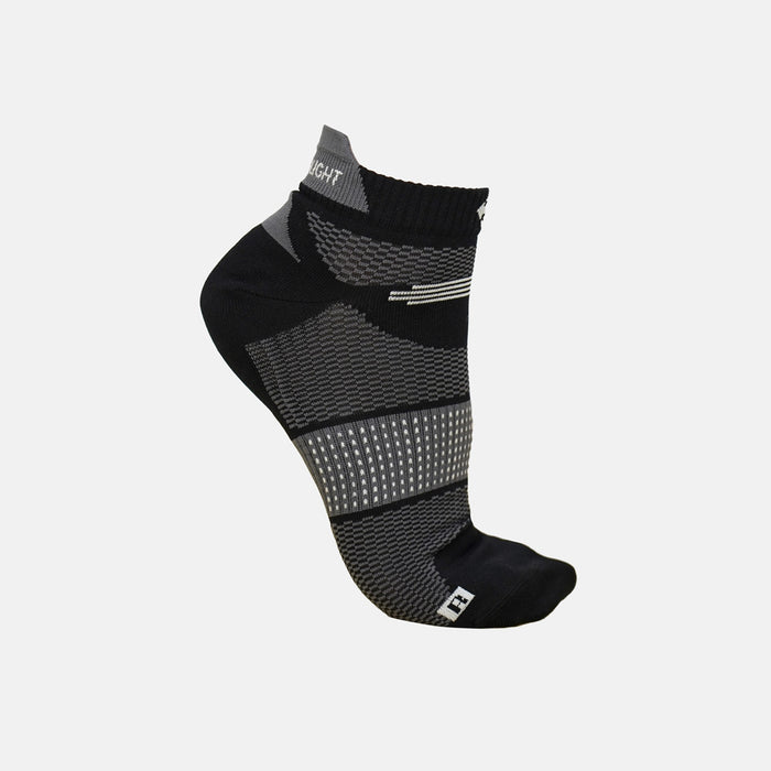 R-LIGHT SOCKS