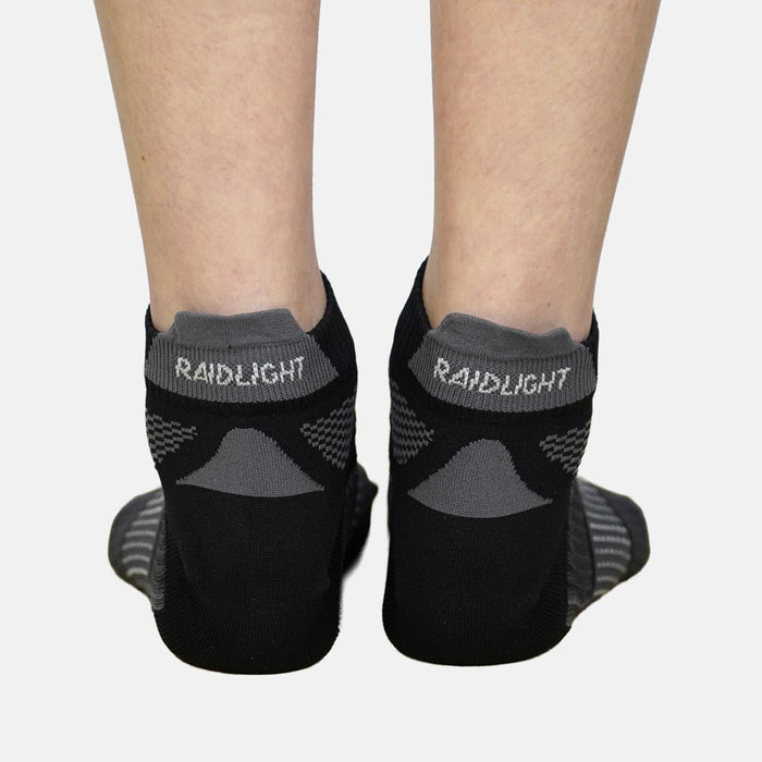 R-LIGHT SOCKS