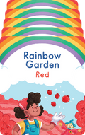 Rainbow Garden