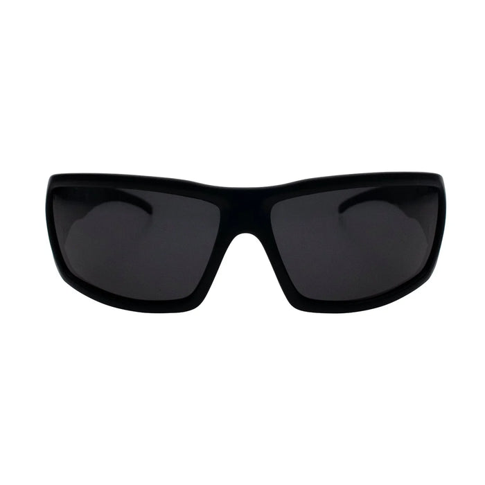 Regen Polarised Sunglasses - Polarised Sunglasses - Passport Eyewear