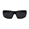 Regen Polarised Sunglasses - Polarised Sunglasses - Passport Eyewear