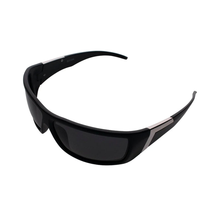Regen Polarised Sunglasses - Polarised Sunglasses - Passport Eyewear