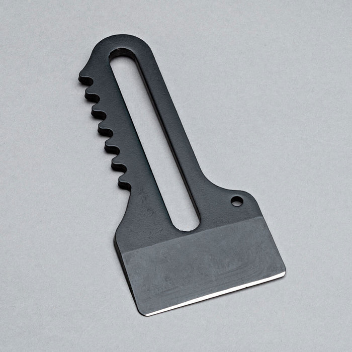 Replacement Blade for  Pole Saw Pruner