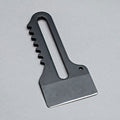 Replacement Blade for  Pole Saw Pruner
