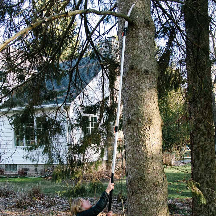 Replacement Blade for  Pole Saw Pruner