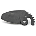 Replacement Blades, HD Anvil Lopper