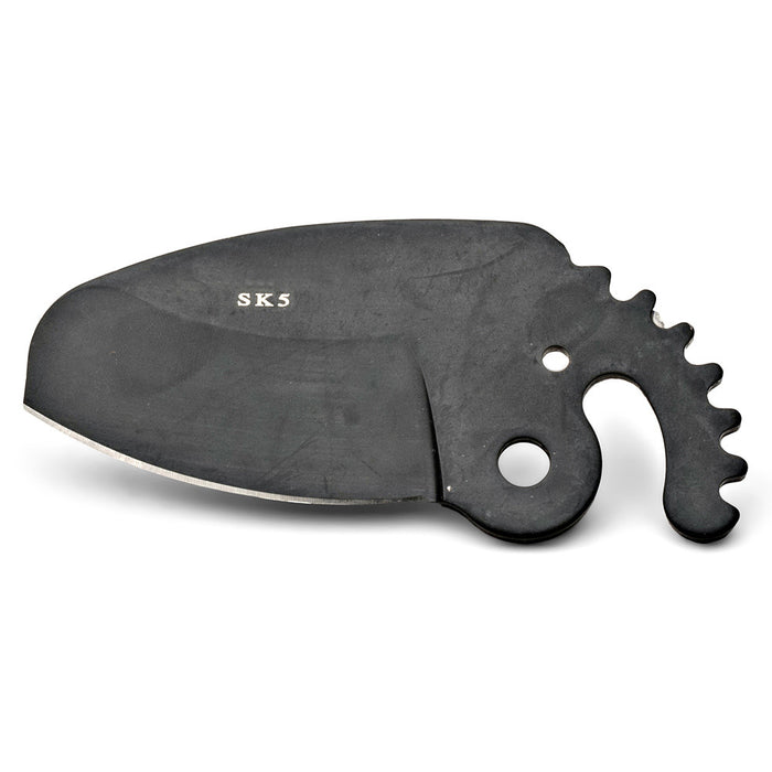 Replacement Blades, HD Anvil Lopper